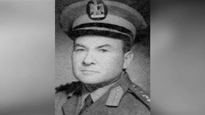 ملامح من حياة البطل الشهيد أحمد حمدي قائد لواء المهندسين في حرب أكتوبر