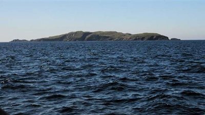 تسجيل أعلى درجة حرارة للمحيط الأطلسي منذ  3 آلاف عام