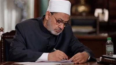 بيت الزكاة يضاعف الإعانة الشهرية لـ 93 ألف أسرة مع بدء العام الدراسي