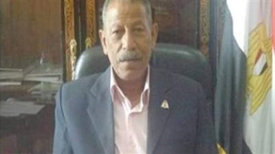 رئيس مجلس أمناء العمرانية ينتقد تدريبات الإدارة لمعلمي الصفوف الأولى