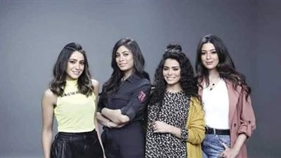 أبرز أحداث مسلسل حكايات بنات الجزء الخامس الحلقة 16