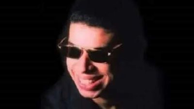 ورحل الطفل المعجزة.. طاهر مصطفى أصغر من قدم أغاني الطرب الأصيل في 3 شرائط كاسيت