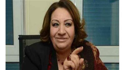 تهاني الجبالي تكشف مصير  نائب البرلمان حال تعيينه  بـ