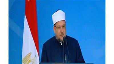 أهم إنجازات الأوقاف في الربع الأول من العام المالي 2020 / 2021