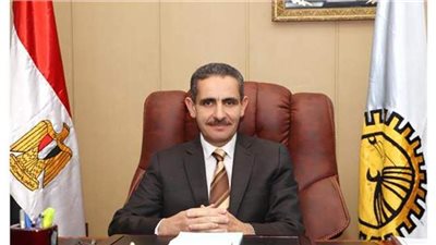 للمرة الثالثة.. تخفيض رسوم التصالح في مخالفات البناء بالغربية