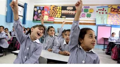 قبل انطلاق الدراسة.. ٤ نصائح لحماية طفلك من فيروس كورونا