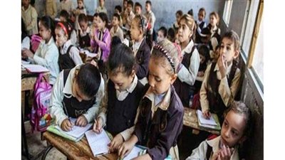 المدرسة في زمن الكورونا.. 