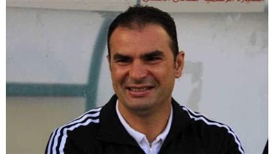 بعد تخطيه بيراميدز بكأس مصر.. عبد الحميد بسيوني: سنقاتل للفوز بلقب البطولة