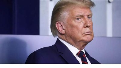 ترامب يهاجم تويتر وفيسبوك لحظرهما مقالاً مثيراً للجدل عن بايدن ونجله