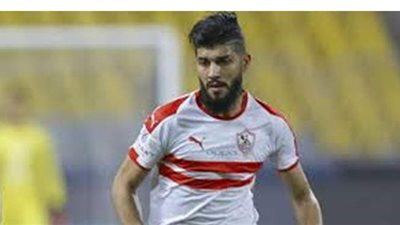 إعلامي تونسي: عروض مغرية لفرجاني ساسي.. وهذا موقفه من الانتقال للأهلي