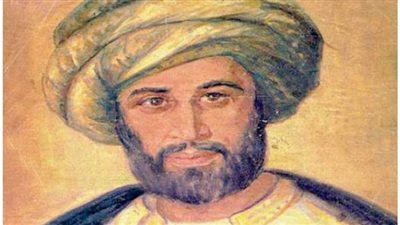 اليوم.. ذكرى ميلاد رفاعة الطهطاوي أبو الصحافة المصرية الحديثة