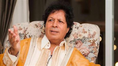 قذاف الدم يدعو لاجتماع عاجل لإقامة اتحاد عربي برئاسة مصر