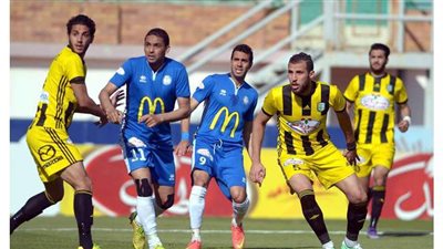 مواعيد مباريات اليوم الخميس 15 / 10 / 2020 والقنوات الناقلة