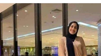 أخبار فيتو في 8 ساعات.. الصحة تزف بشرى سارة بشأن وفيات كورونا..  والصور الأولى للمتهمين بسحل فتاة المعادي