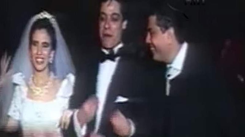 عامر منيب وعمرو دياب