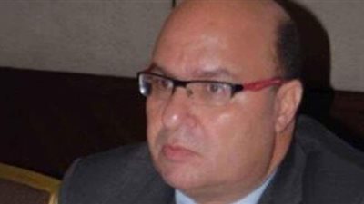 غرفة مواد البناء تستعرض تأثيرات جائحة كورونا على الطلب العالمي لصناعة الرخام والجرانيت