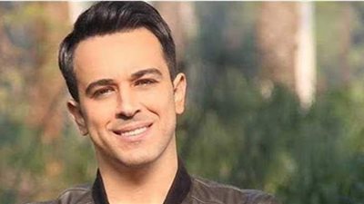 هيثم نبيل عن تجربته مع فيروس كورونا: الموضوع مش سهل