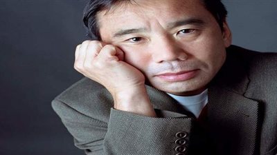 6 إصدارات جديدة  عن دار الآداب.. تعرف عليها | صور