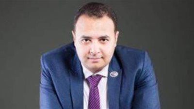 إتحاد المهن الطبية يقرر إنشاء جامعة للدراسات العليا