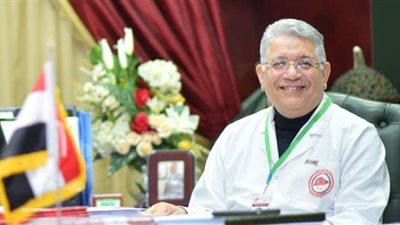 مجلة لانسيت الطبية العالمية تدعو لاعتماد الطريقة المصرية لتشخيص الكبد الدهني