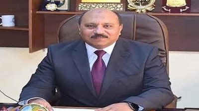 القناة لمياه الشرب: خط مياه جديد لمدينة السلام  بالسويس