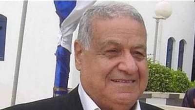 جلال هريدي يترأس الجلسة الافتتاحية لمجلس الشيوخ