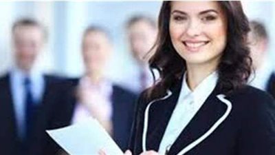 انطلاق فعاليات  الدورة الأولى من منتدى رائدات مصر.. الاحد