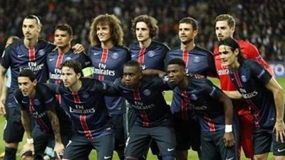 يوفنتوس يستعد لضم دي ماريا مجانا