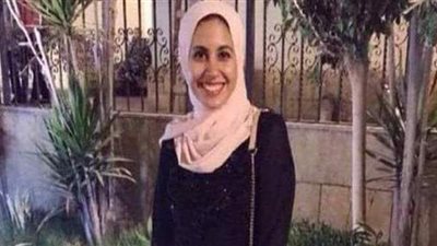 شاهد.. تشييع جثمان 