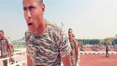 رسائل وزير الداخلية في حفل تخريج دفعة كلية الشرطة.. مؤامرات داخلية وخارجية تحاك ضد البلاد.. نعد رجل شرطة عصري.. وتطوير الخدمات المقدمة للجماهير