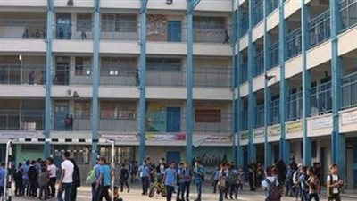 تعليم بورسعيد تستعد للعام الدارسي.. افتتاح 4 مدارس وغلق  16 مركزا للدروس الخصوصية