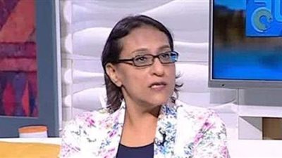 تباين اداء معظم البورصات العربية بختام تعاملات الاسبوع