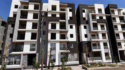 حاجزو دار مصر بالشروق يطالبون بسرعة الانتهاء من تنفيذ المشروع