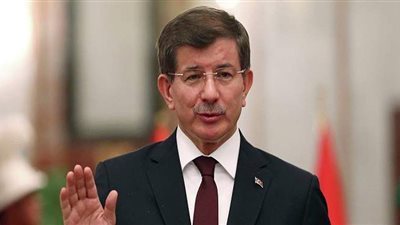 داود أوغلو يهاجم أردوغان بعد دعوة الشعب للصبر على الأوضاع الاقتصادية