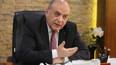 القابضة الغذائية: ضخ 1500 طن لحوم شهريا دخل المجمعات الاستهلاكية