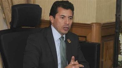 الشباب والرياضة: إطلاق استمارة التسجيل لدعم المبادرات الشبابية لبرنامج التنمية المجتمعية