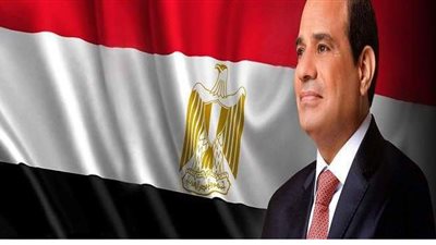 لفتة إنسانية من الرئيس لأبناء الشهداء: كلنا بمثابة الأب والأخ لكم