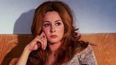 عودة نجلاء فتحي إلى أهتمامات السوشيال ميديا.. أين اختفت وآخر ظهور لـ