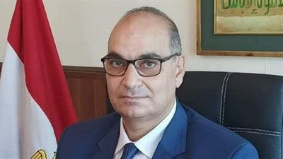 الصحة: مستشفى دمنهور التعليمي يحصل على رخصة عمليات زرع الكلى والكبد