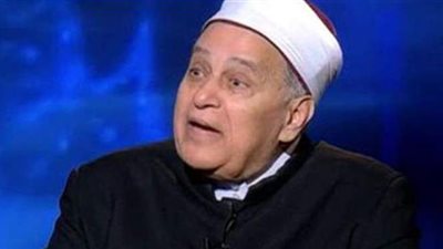 الشيخ محمود عاشور يكتب: حتى نستحق المدد