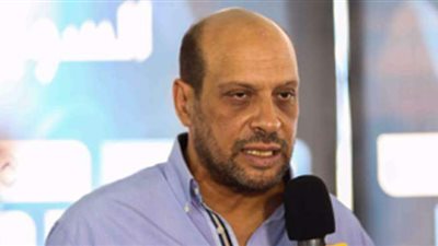 الشامي: العلاقة بين الأندية وأعضاء الاتحاد تعرقل إنشاء الرابطة