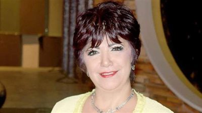 غرفة الشركات: السياحة توفر 3 ملايين فرصة عمل