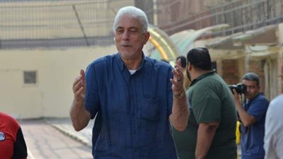 شيكات الإسكندرية تنهي ازمة مرتبات البلدية