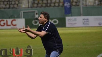 طنطا يشكو ثنائي الزمالك المعار لمرتضي منصور