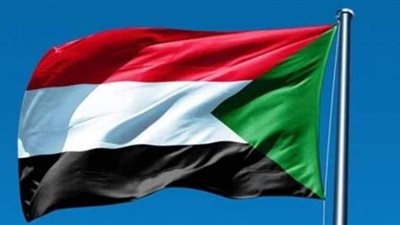 مصادر: خلاف داخل السودان حول التطبيع مع إسرائيل