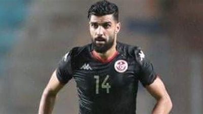 زياد بوغطاس