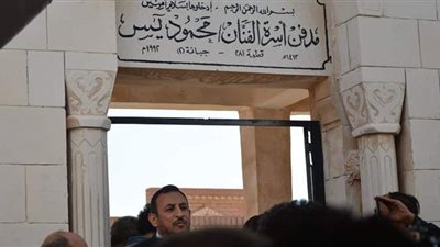 محافظ المنوفية يحيل واقعة تزوير محضر إطلاق التيار الكهربائي لمحطة مياه الباجور للنيابة العامة