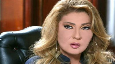 نادية الجندي: محمود ياسين من أهم فناني الزمن الجميل