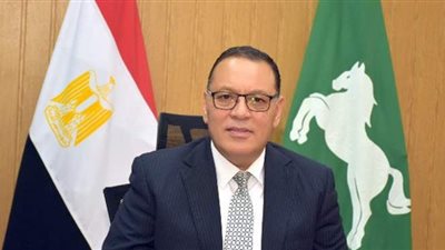 مواعيد المقابلات الشخصية للوظائف بالإدارات المختلفة في الشرقية