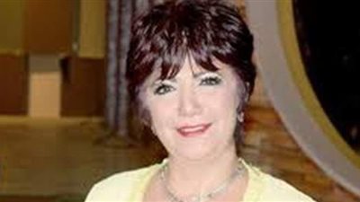 غرفة الشركات تكشف دور الحكومة في مساندة قطاع السياحة